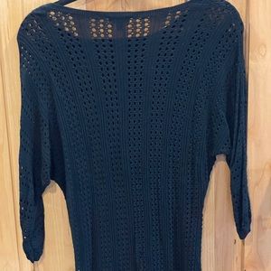 Sweater from express